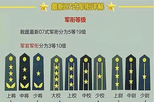 难道❓肯尼亚警方：在基普图姆遭车祸去世前 去过他家的3人已被捕